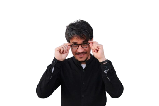 Banner Image